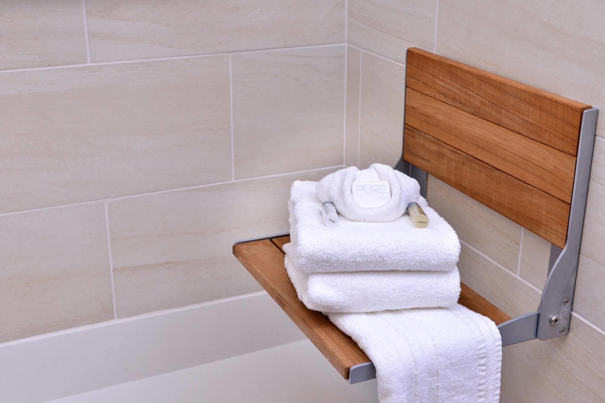 Appomattox Inn And Suites Экстерьер фото